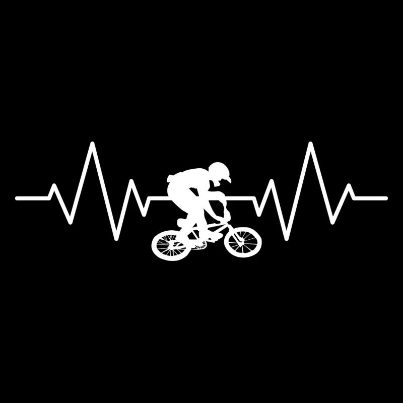 Le BMX