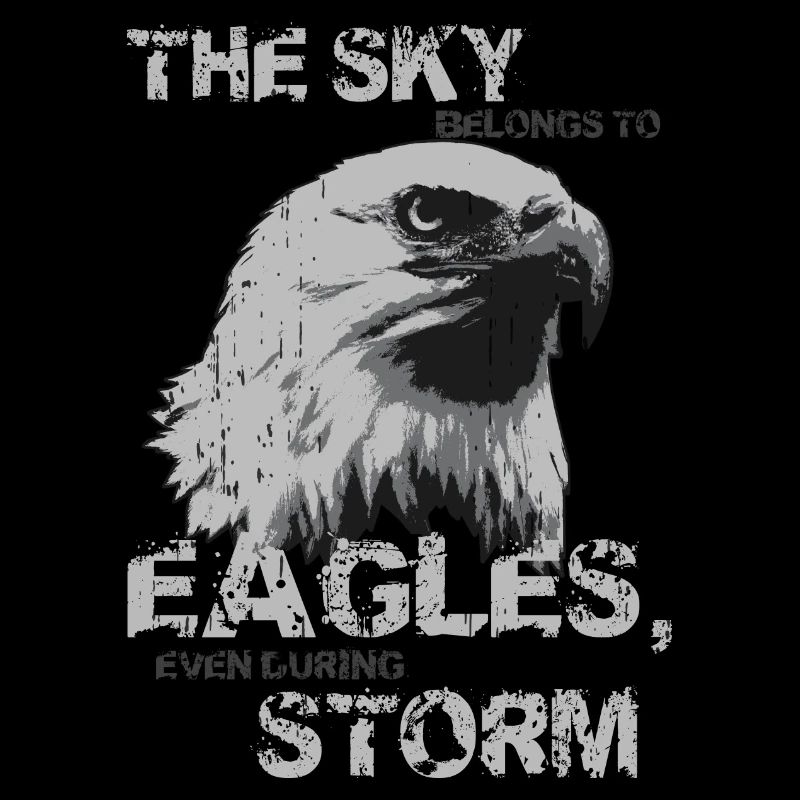 Eagle