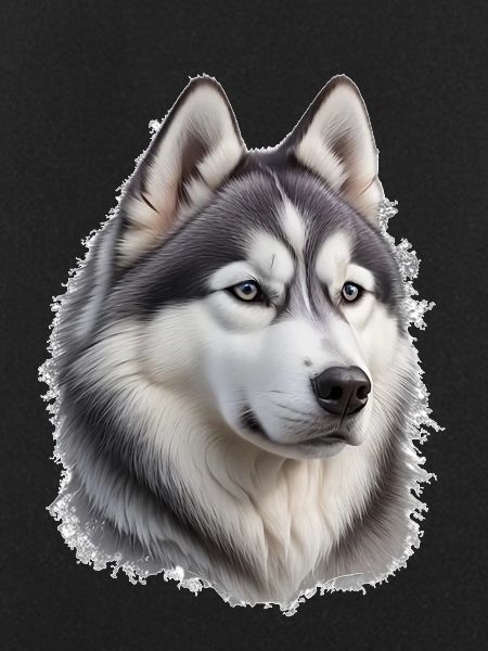 Husky