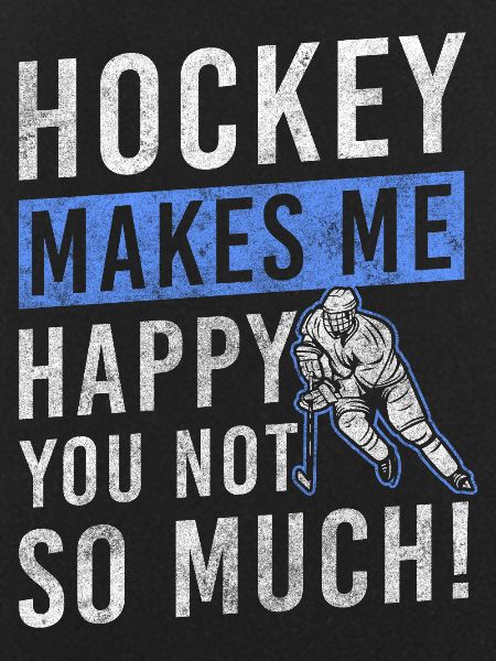 Hockey Puck Training Team