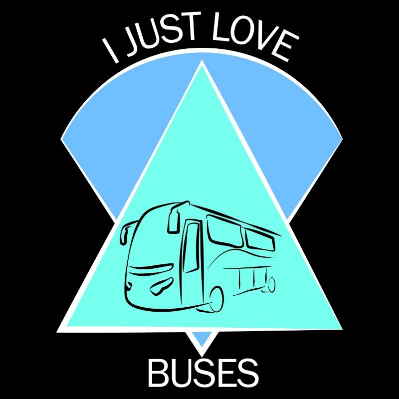 Bus Bus Driver School Bus Bus Bus Driver