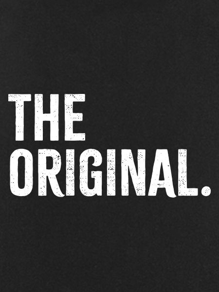 The Original