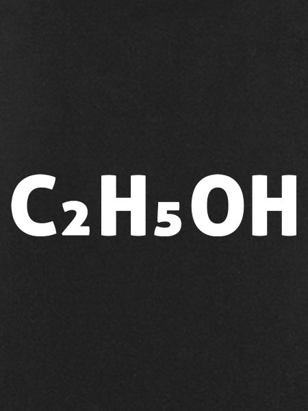 C2H5OH