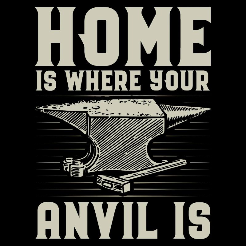Forging gifts | Blacksmith Metalsmith Anvil