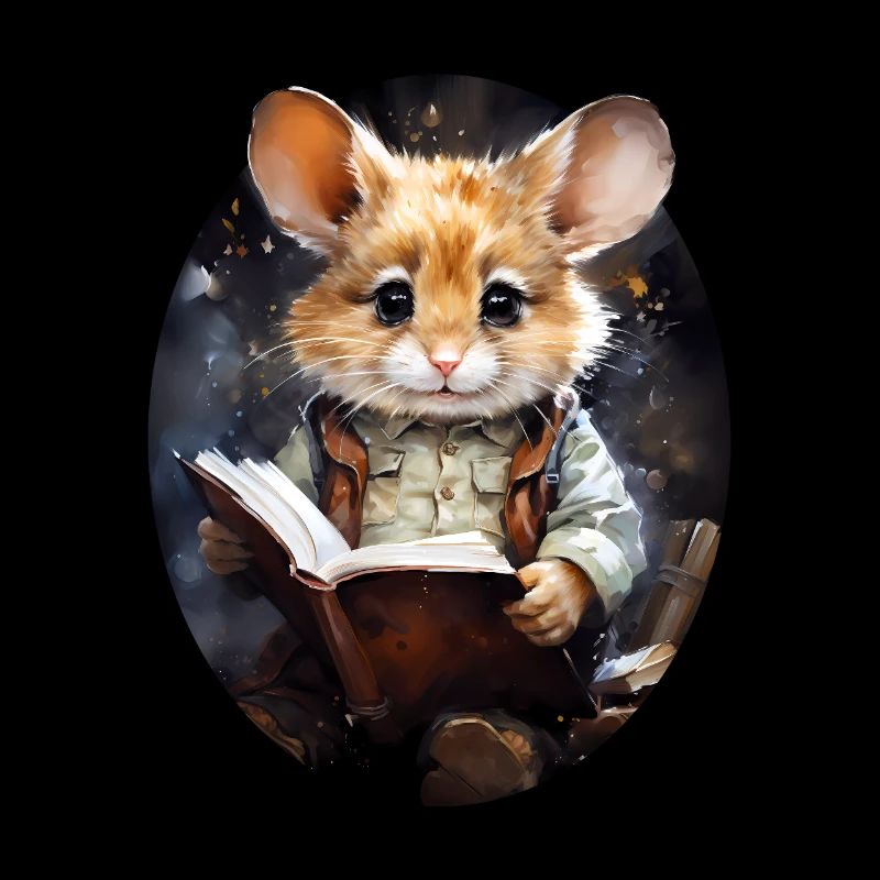 Souris