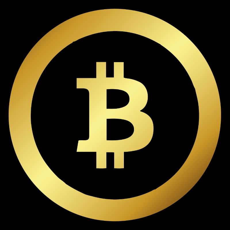 00431 BTC Bitcoin Gold Crypto