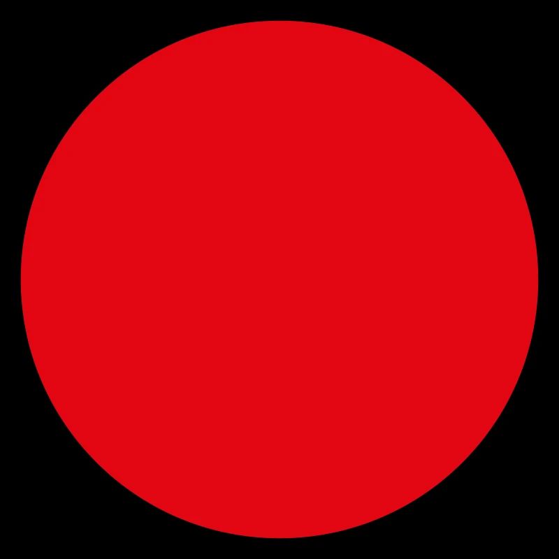 Sphère - Cercle - Géométrie