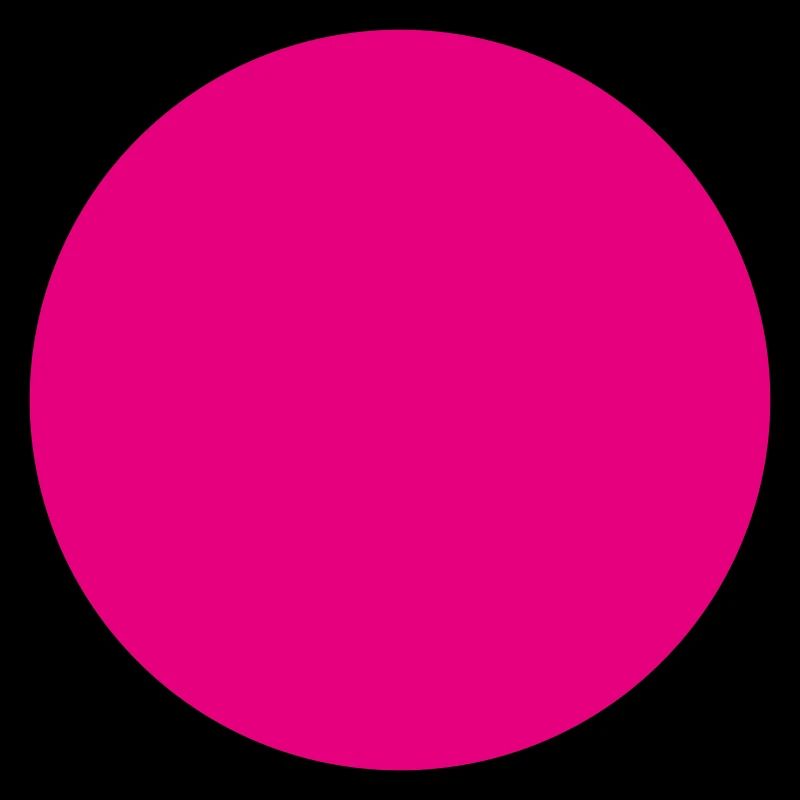 Sphere - Circle - Geometry