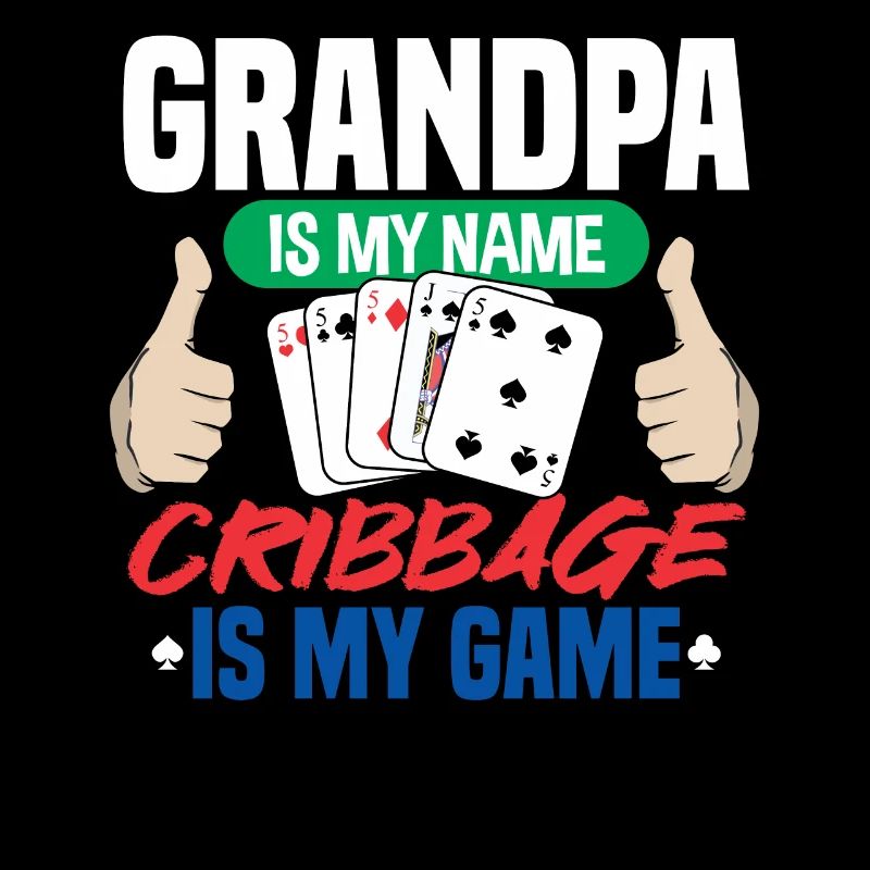 Cribbage