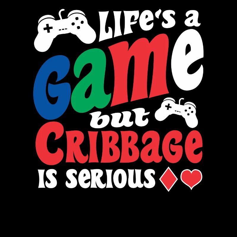 Cribbage