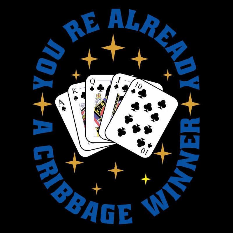 Cribbage