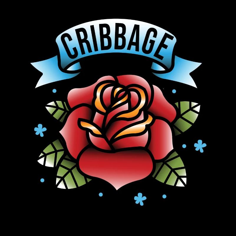 Cribbage