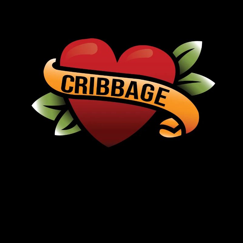 Cribbage