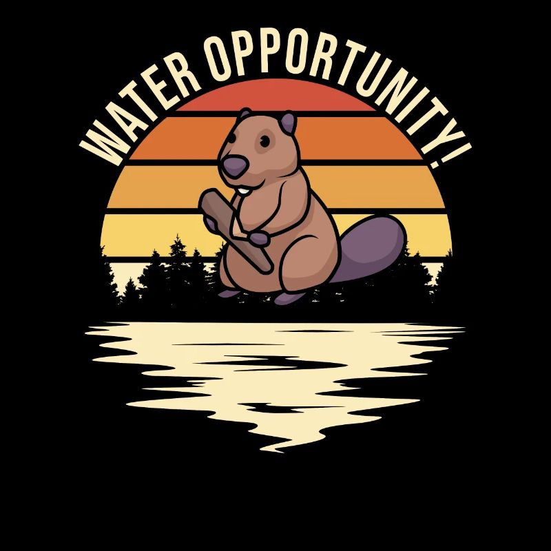 Castor