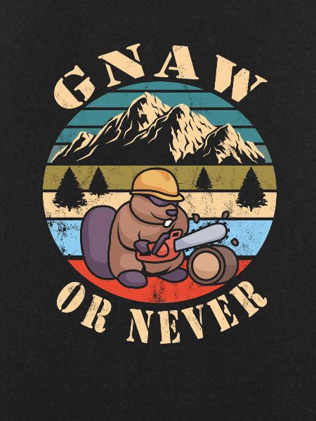 Beaver Nutria