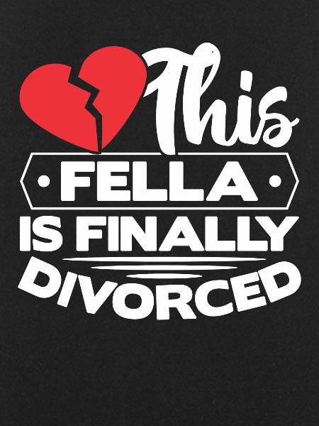 Divorce