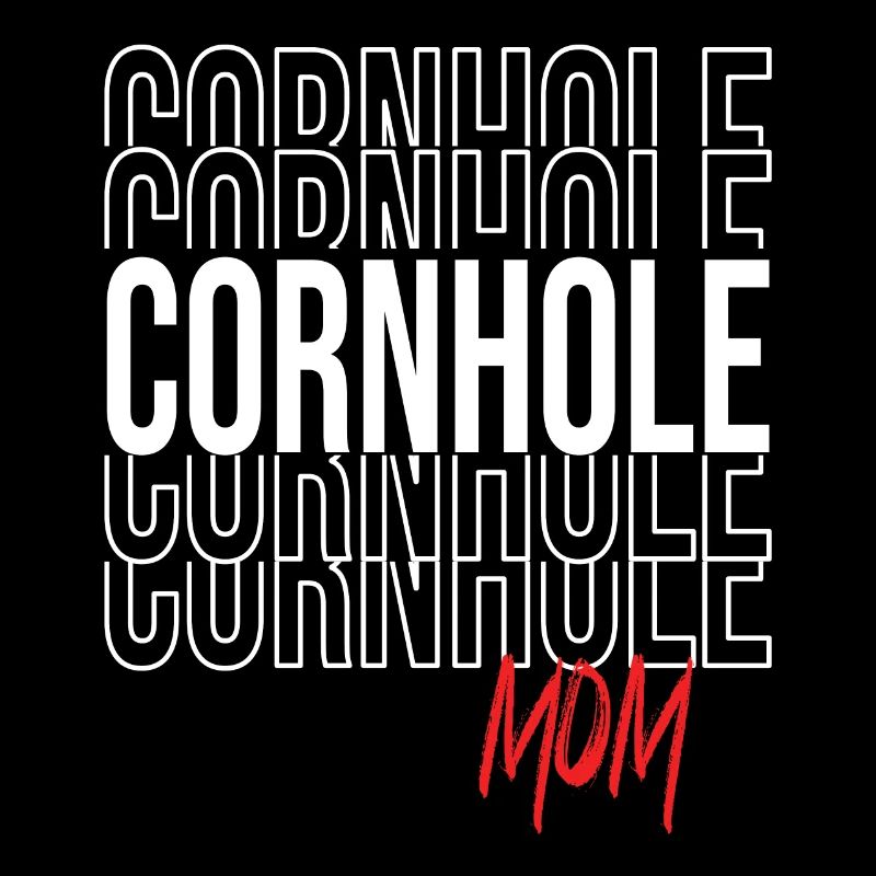 Cornhole
