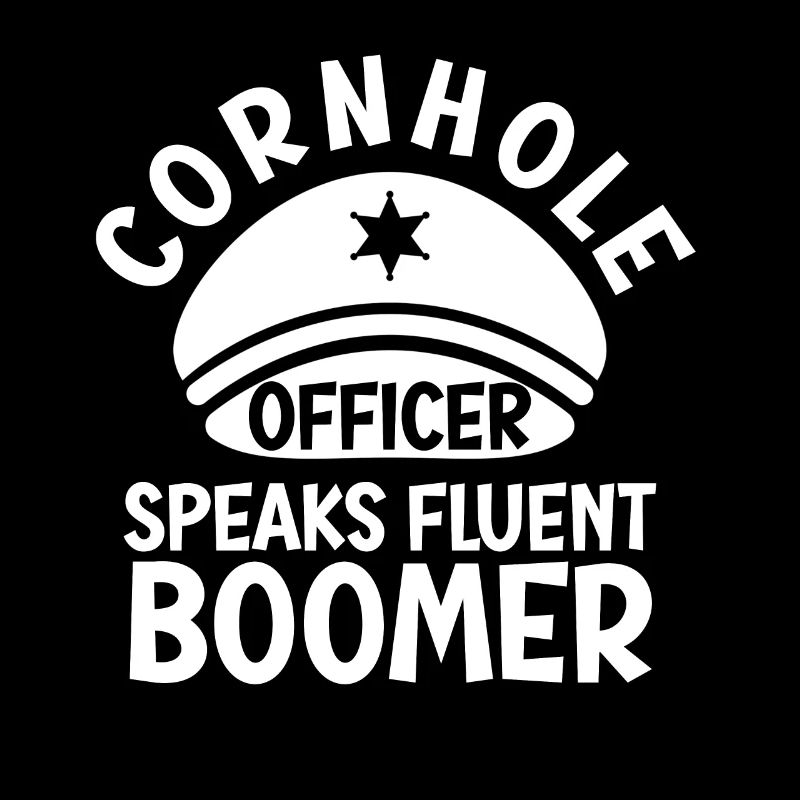 Cornhole