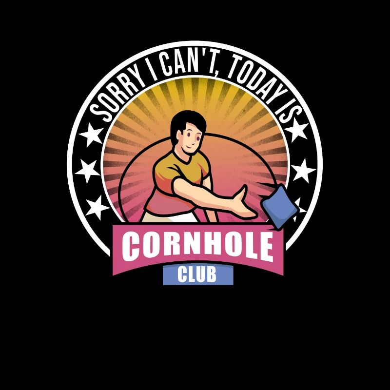 Cornhole
