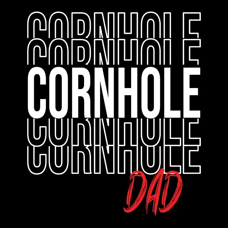 Cornhole