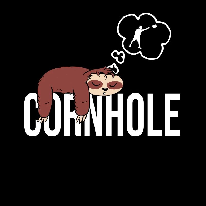 Cornhole