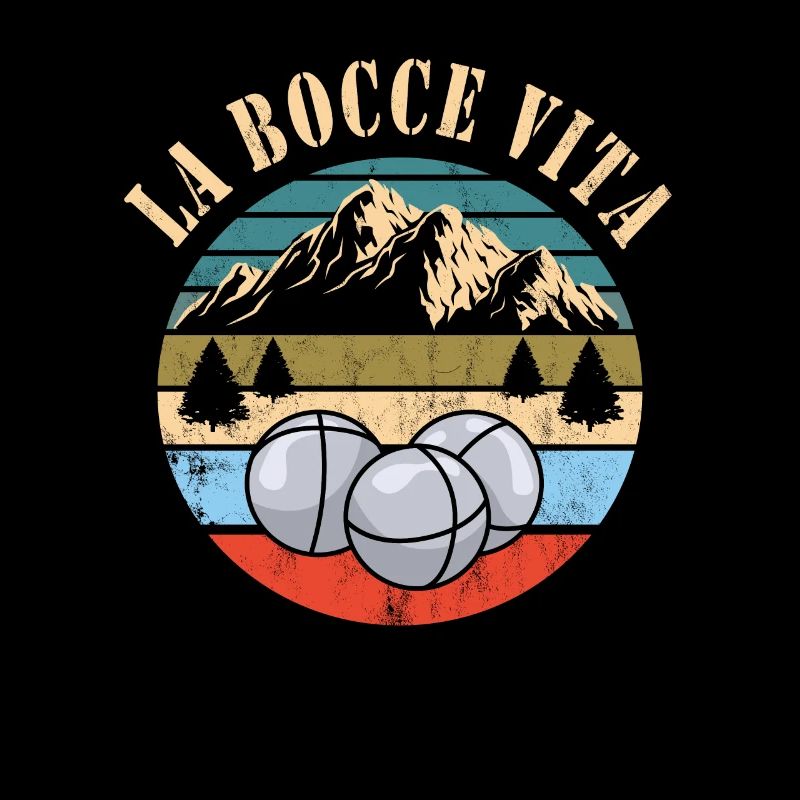 Bocce
