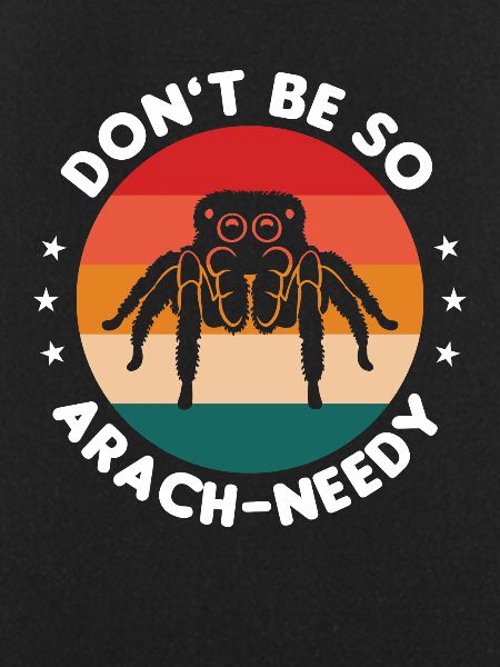 Insects