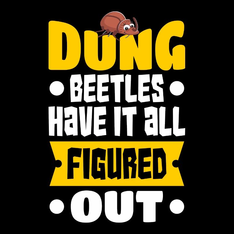 Insectes