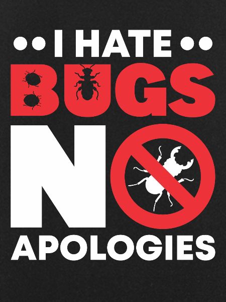 Insects