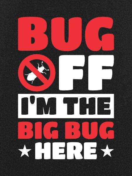 Insects