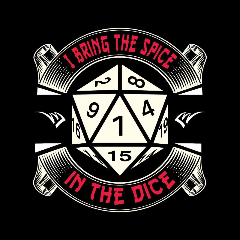 Roleplaying game