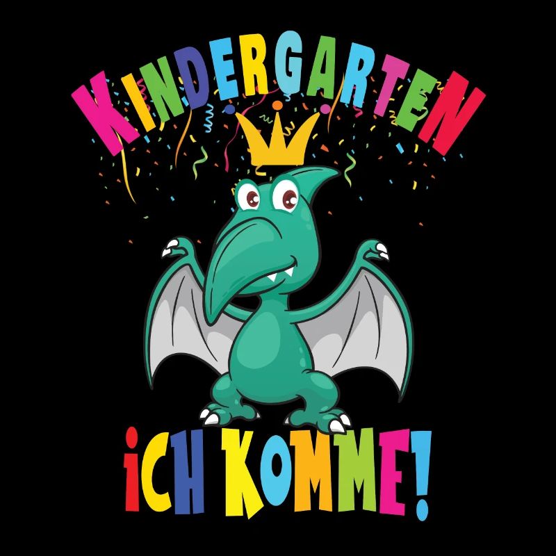Kindergarten