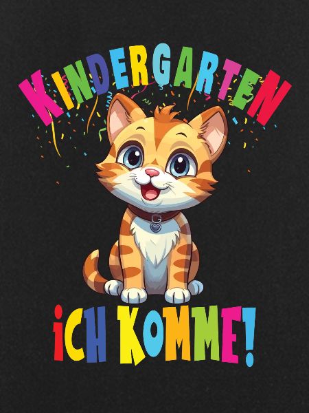 Kindergarten