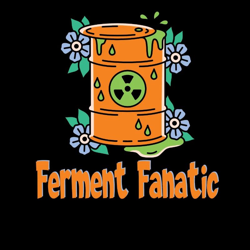 Fermentation