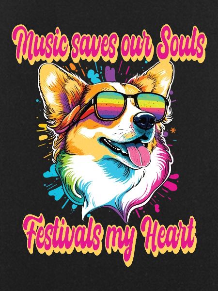 Festival