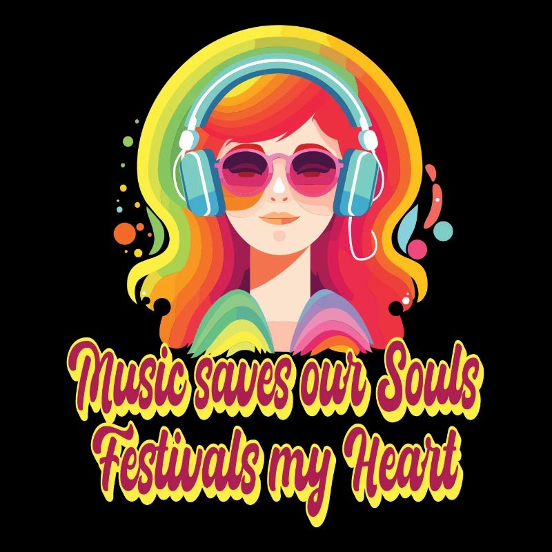Fête