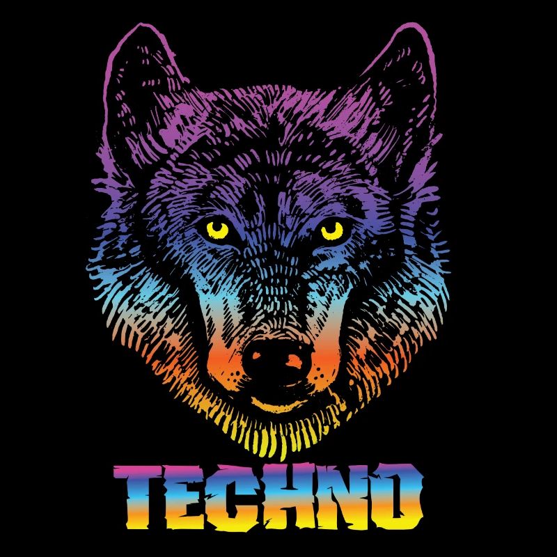 Festival