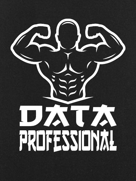 Daten Analytiker Datenschutz Beauftragter
