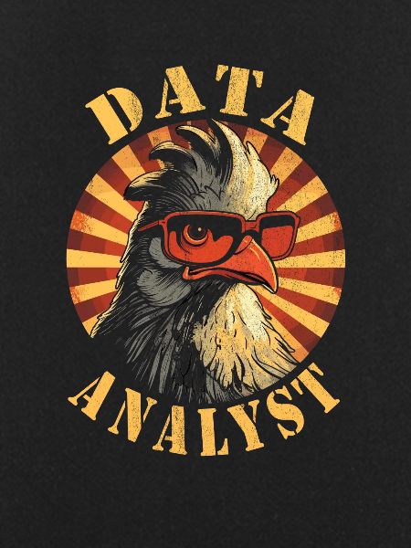 Daten Analytiker Datenschutz Beauftragter