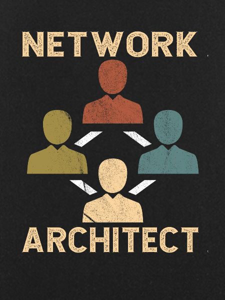 Network Engineer