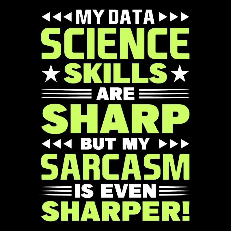 Daten Analytiker Datenschutz Beauftragter