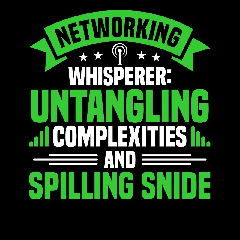 Network Engineer