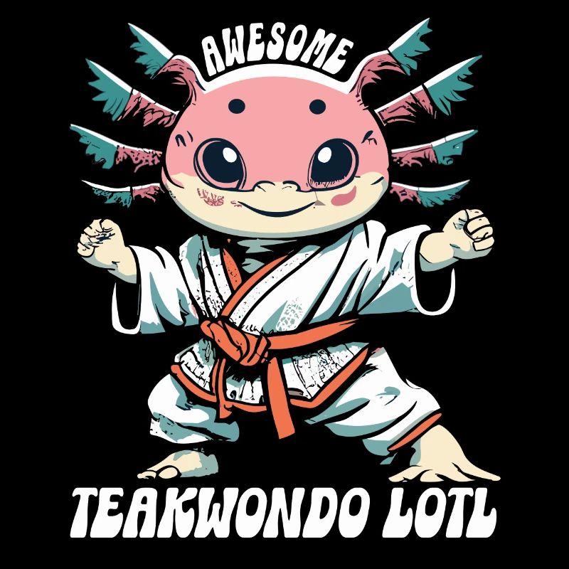 Teakwondo