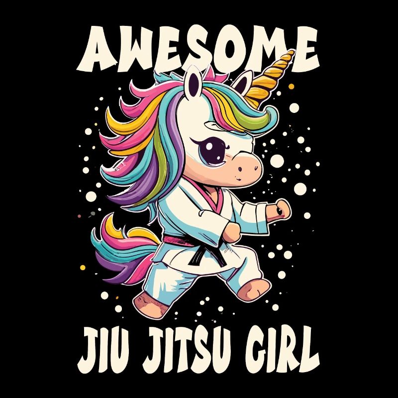 Jiu Jitsu