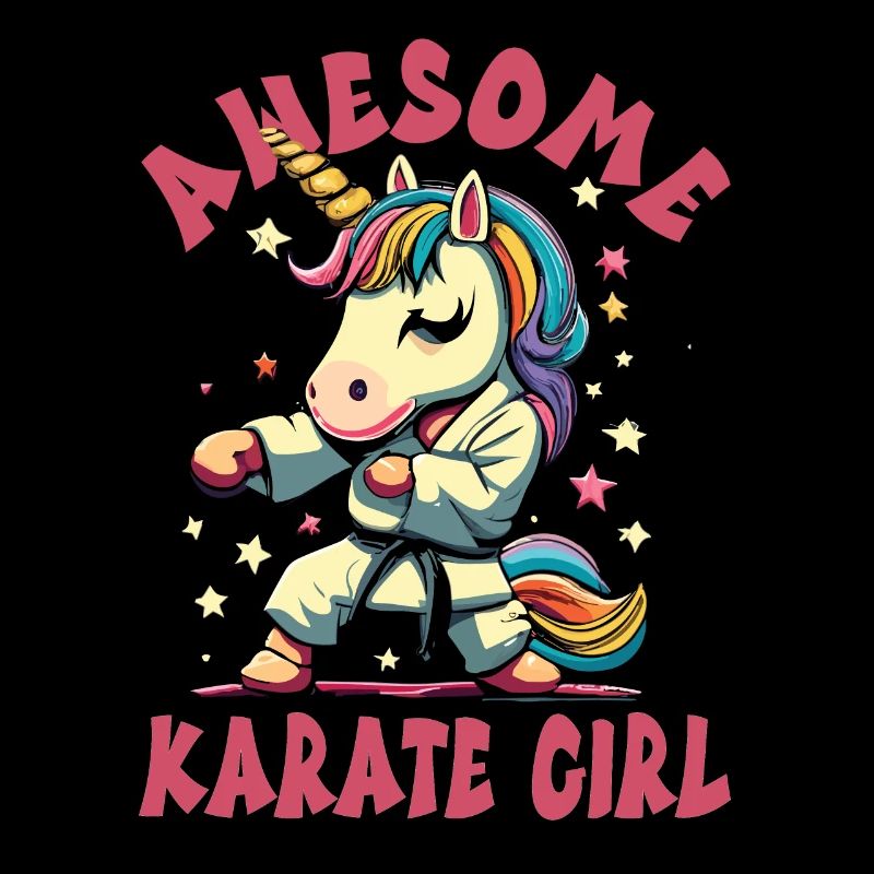 Karate