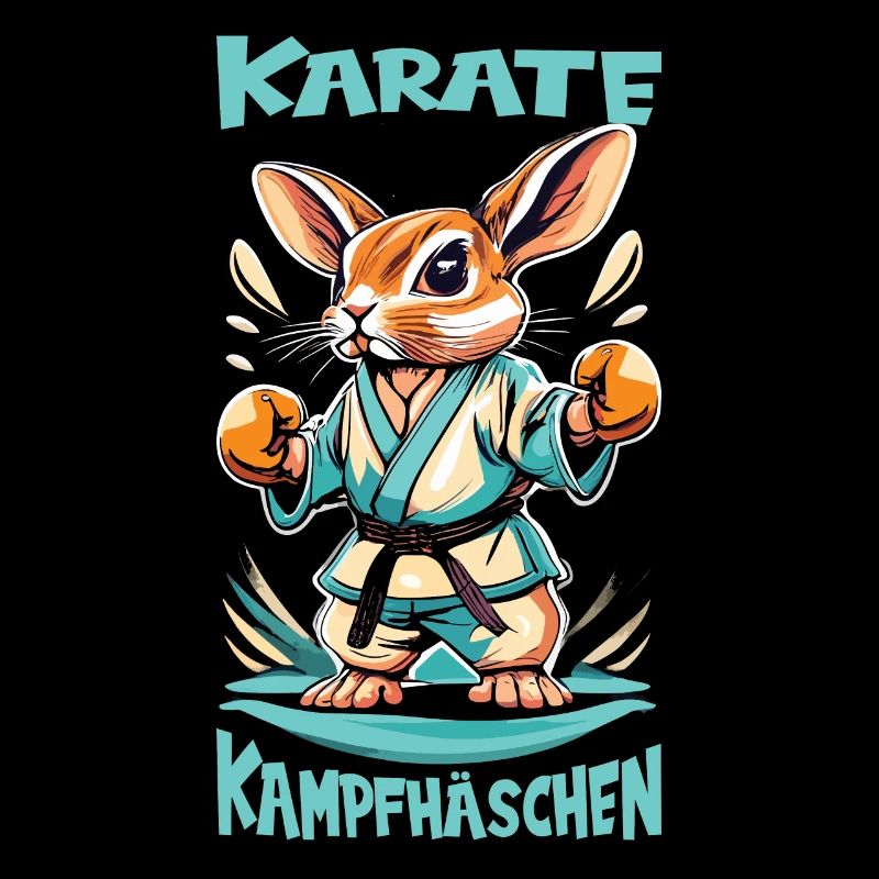 Karate