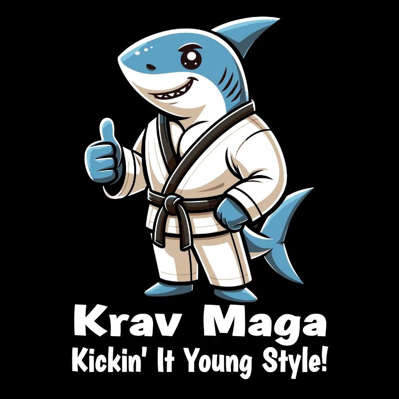 Krav Maga