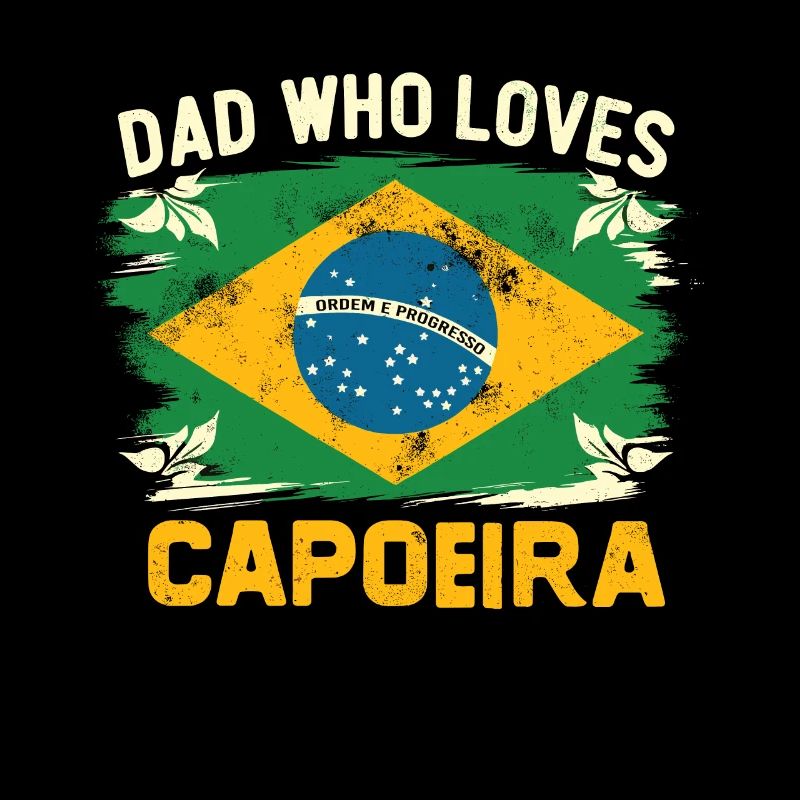 Capoeira