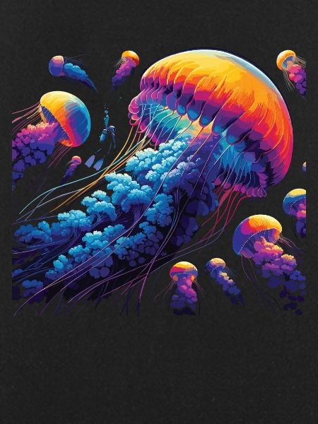 Jellyfish
