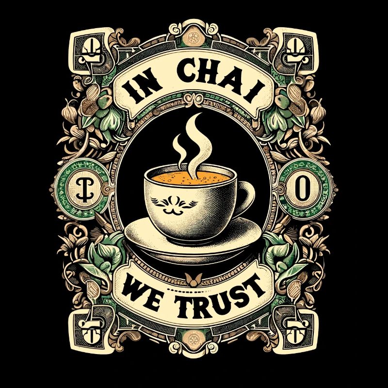 Chai